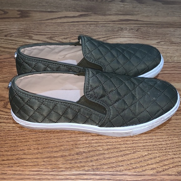 Steve Madden Shoes - Picture 4 of 4